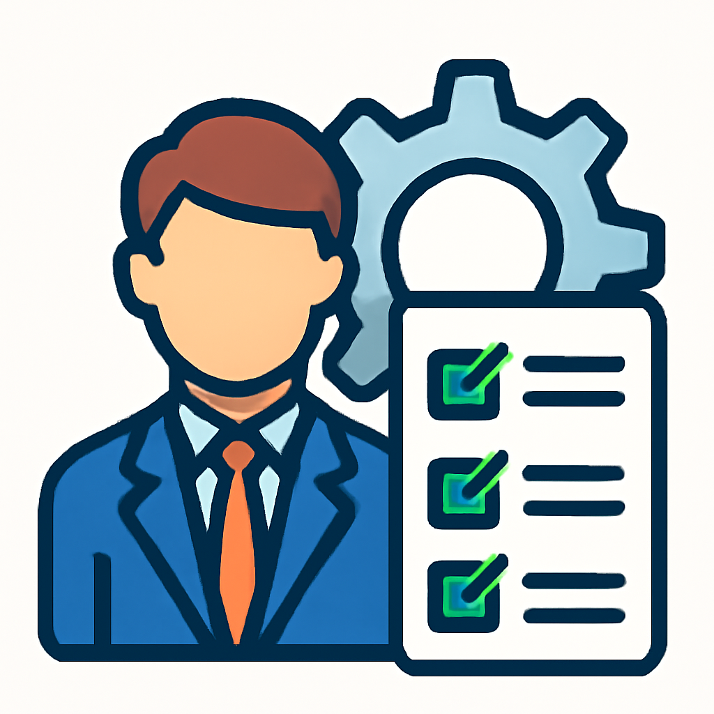Account Management