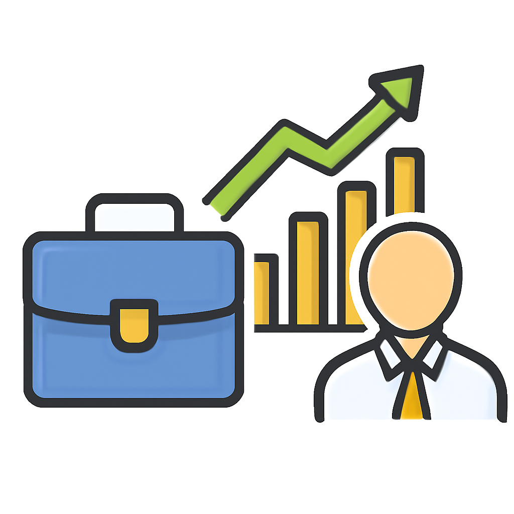 Business Development