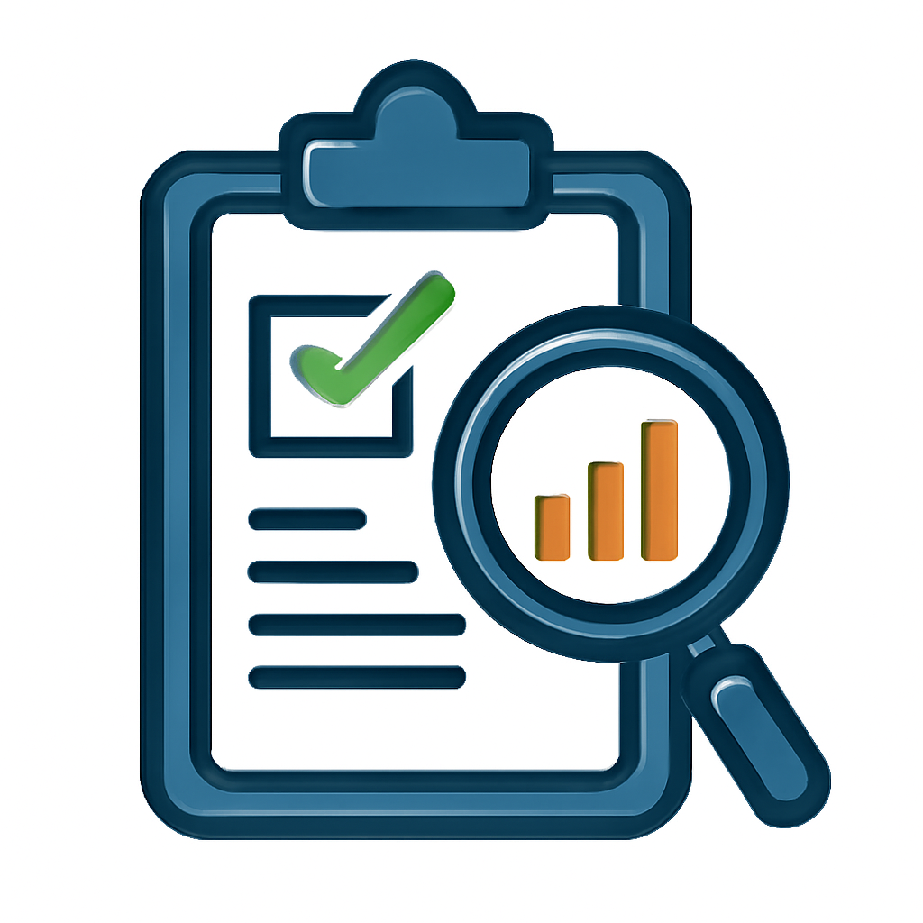 SOX Section 404 Compliance Gap Analysis for {{Company}}