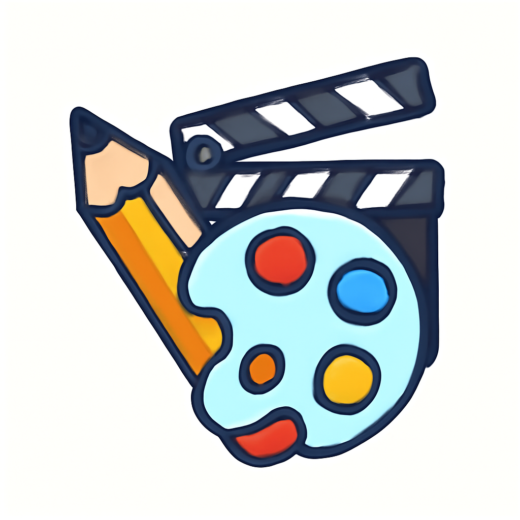 Creative Development & Production