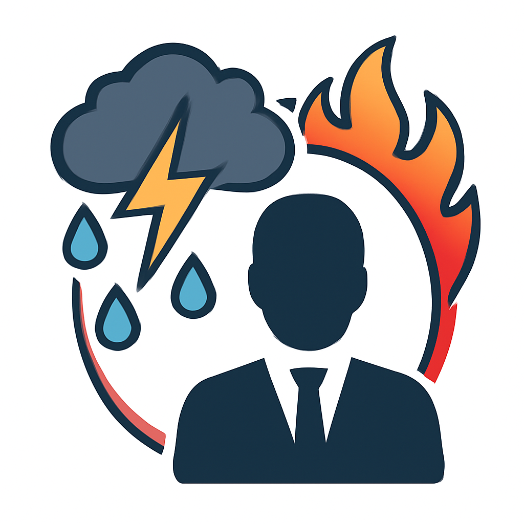 Crisis Management
