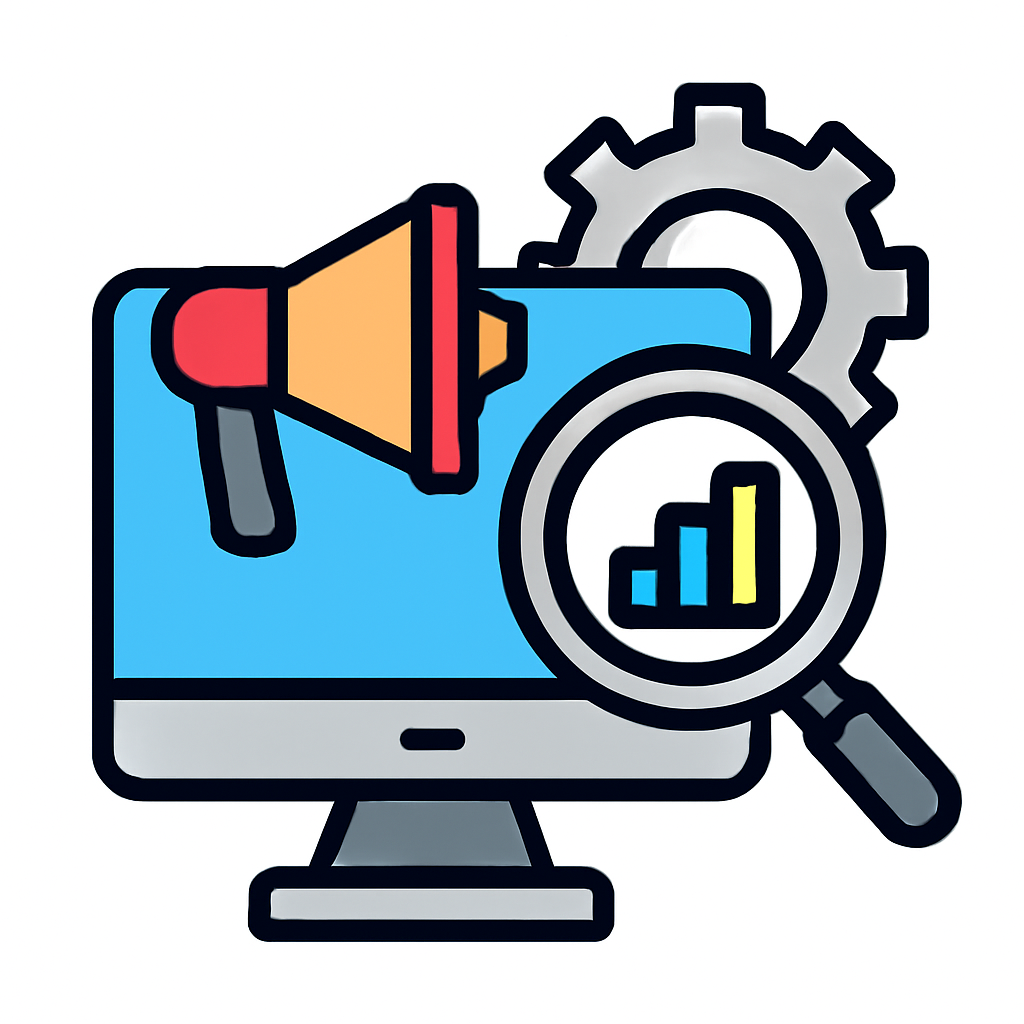 Executive Title & Meta Description Optimisation Plan