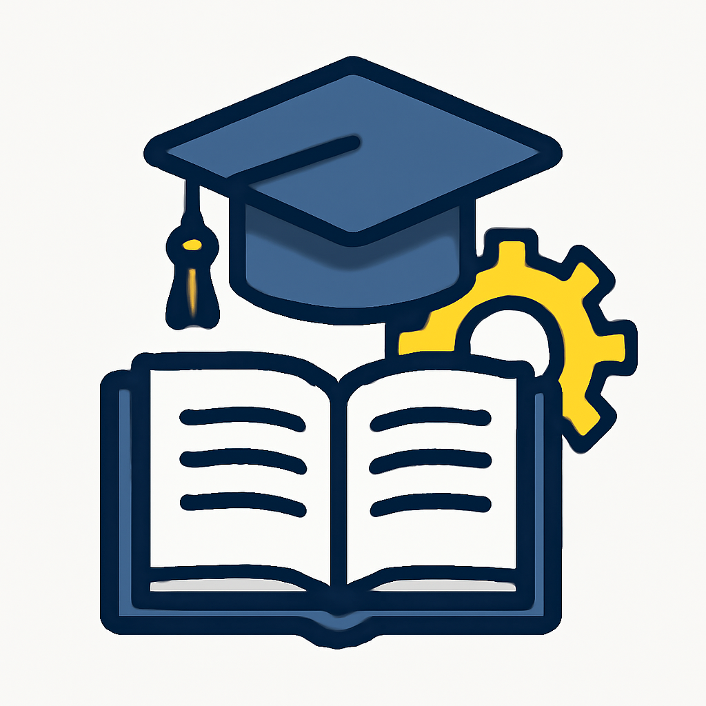 Education & Training