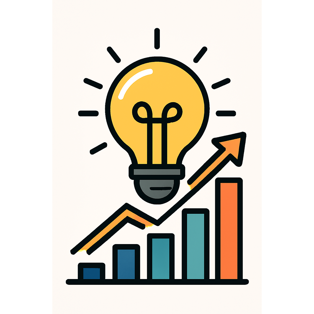 Develop a Wedding Package Comparison Chart Develop a Wedding Package Comparison Chart