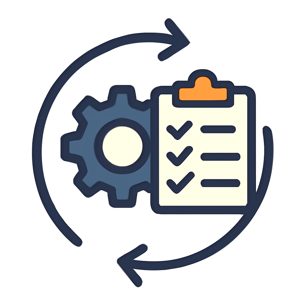 Mapping Key Customer Touchpoints in the Journey Mapping Key Customer Touchpoints in the Journey