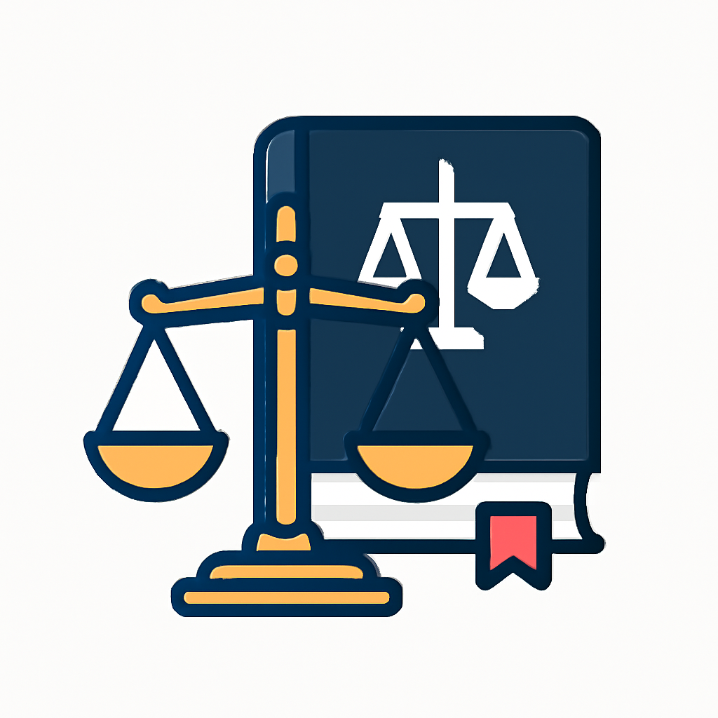 Legal Services