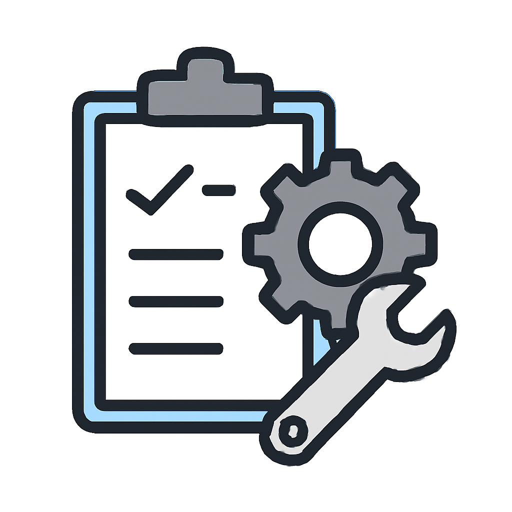 HIPAA Data Encryption and Access Control Review HIPAA Data Encryption and Access Control Review