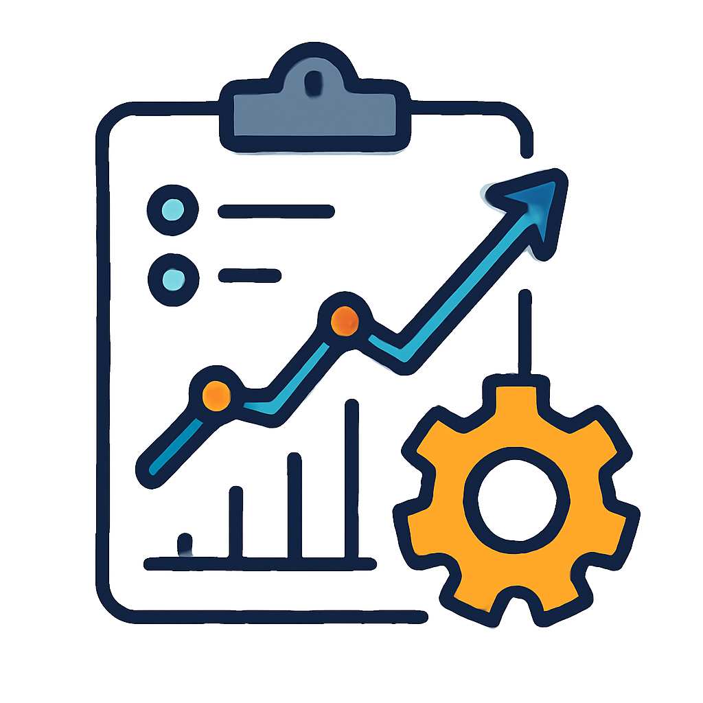 Designing a Balanced Scorecard for {{Role}} Performance Designing a Balanced Scorecard for {{Role}} Performance