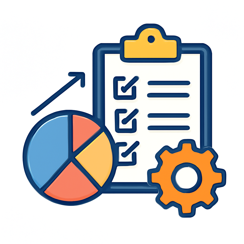 Product Management