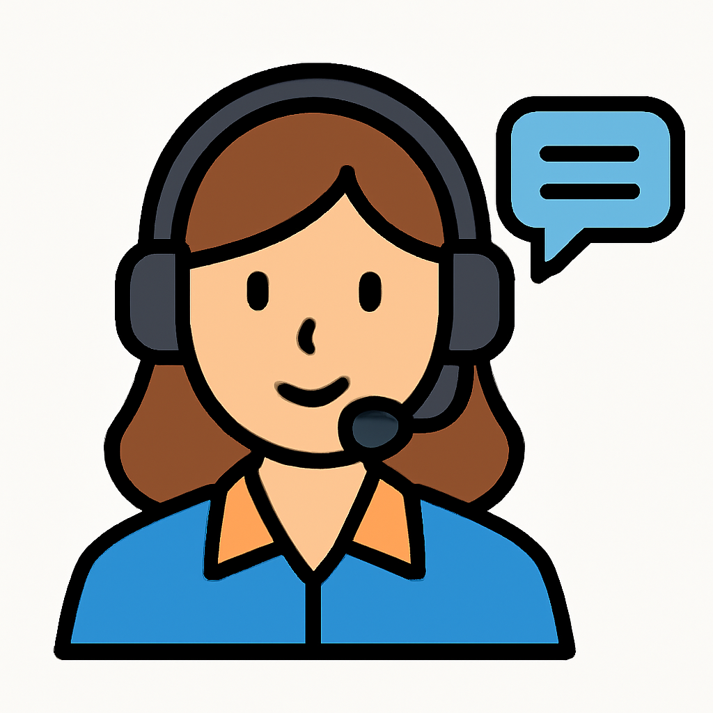 Professional Services