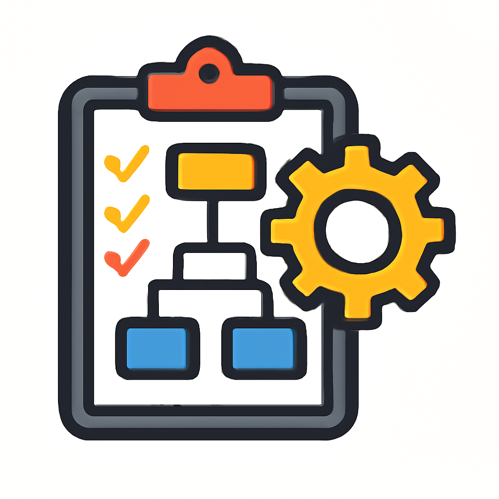 Project Management