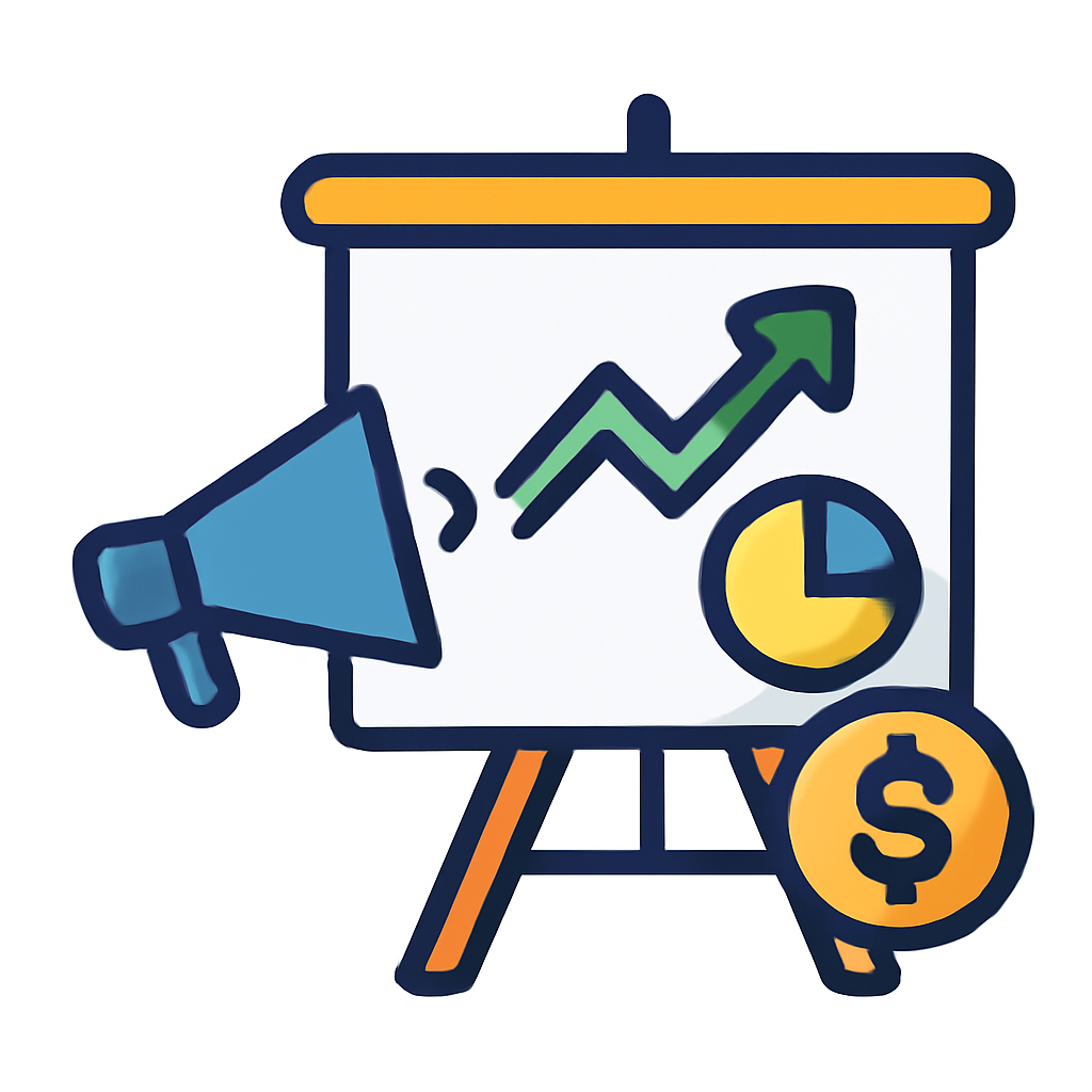 Forecast ROI for Trade Show Giveaway Items Based on Engagement Metrics