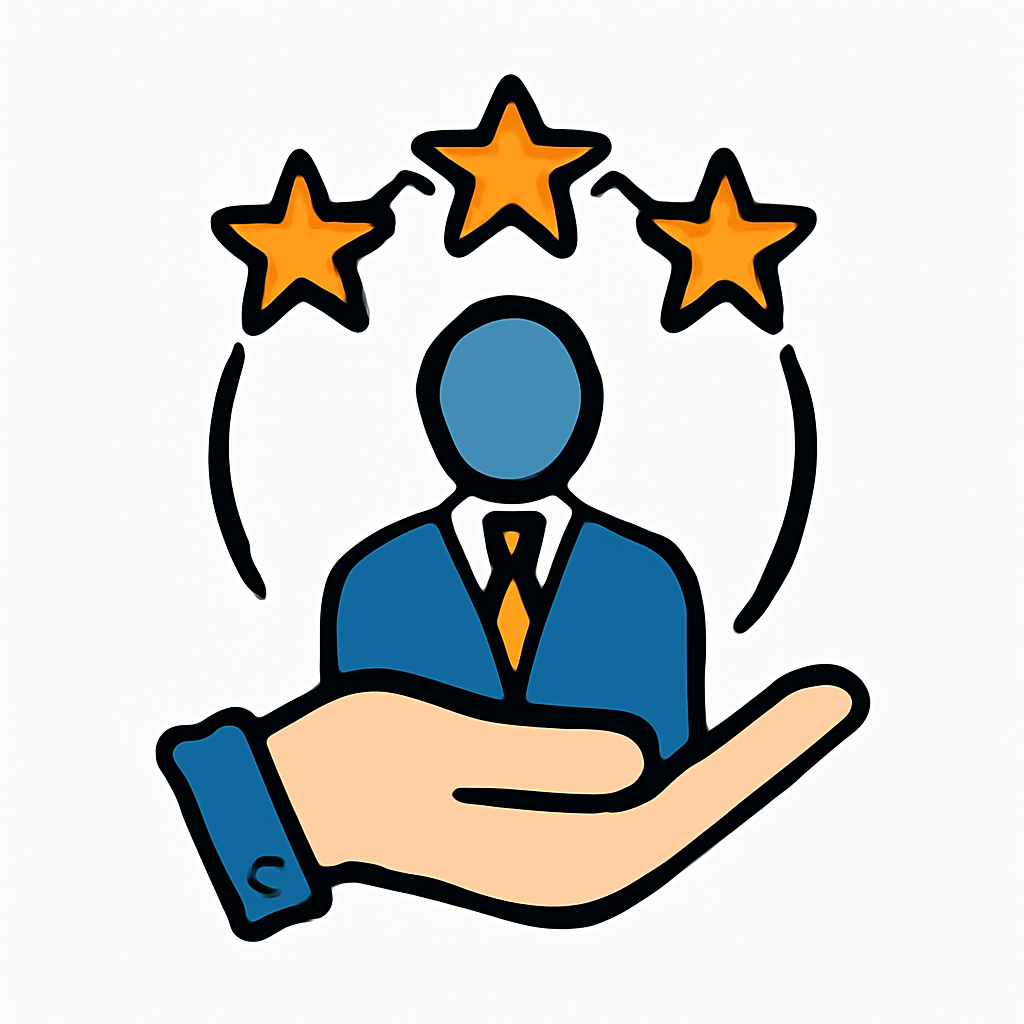 Talent Management