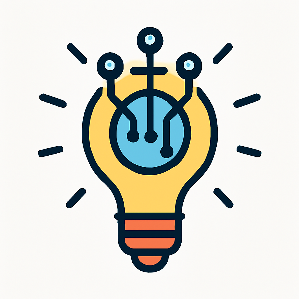 Technology & Innovation