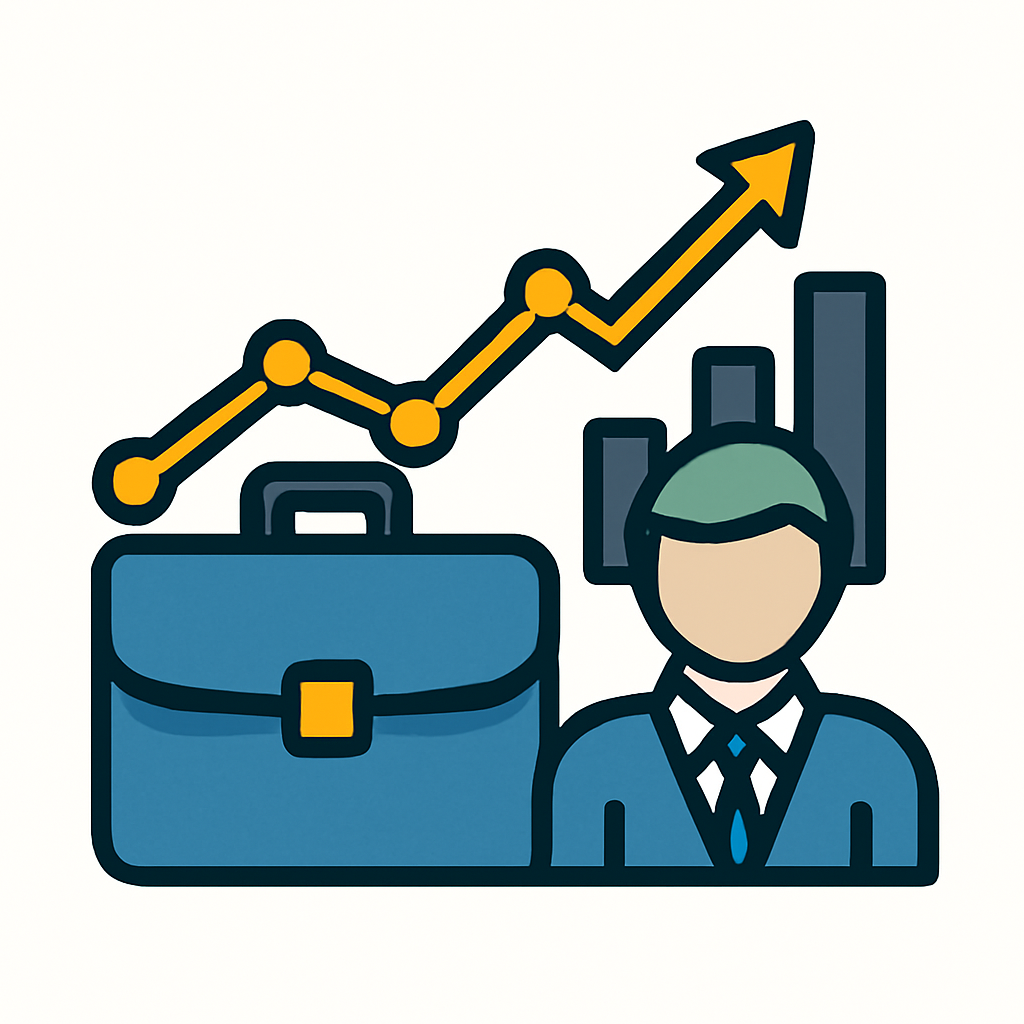 Training & Development