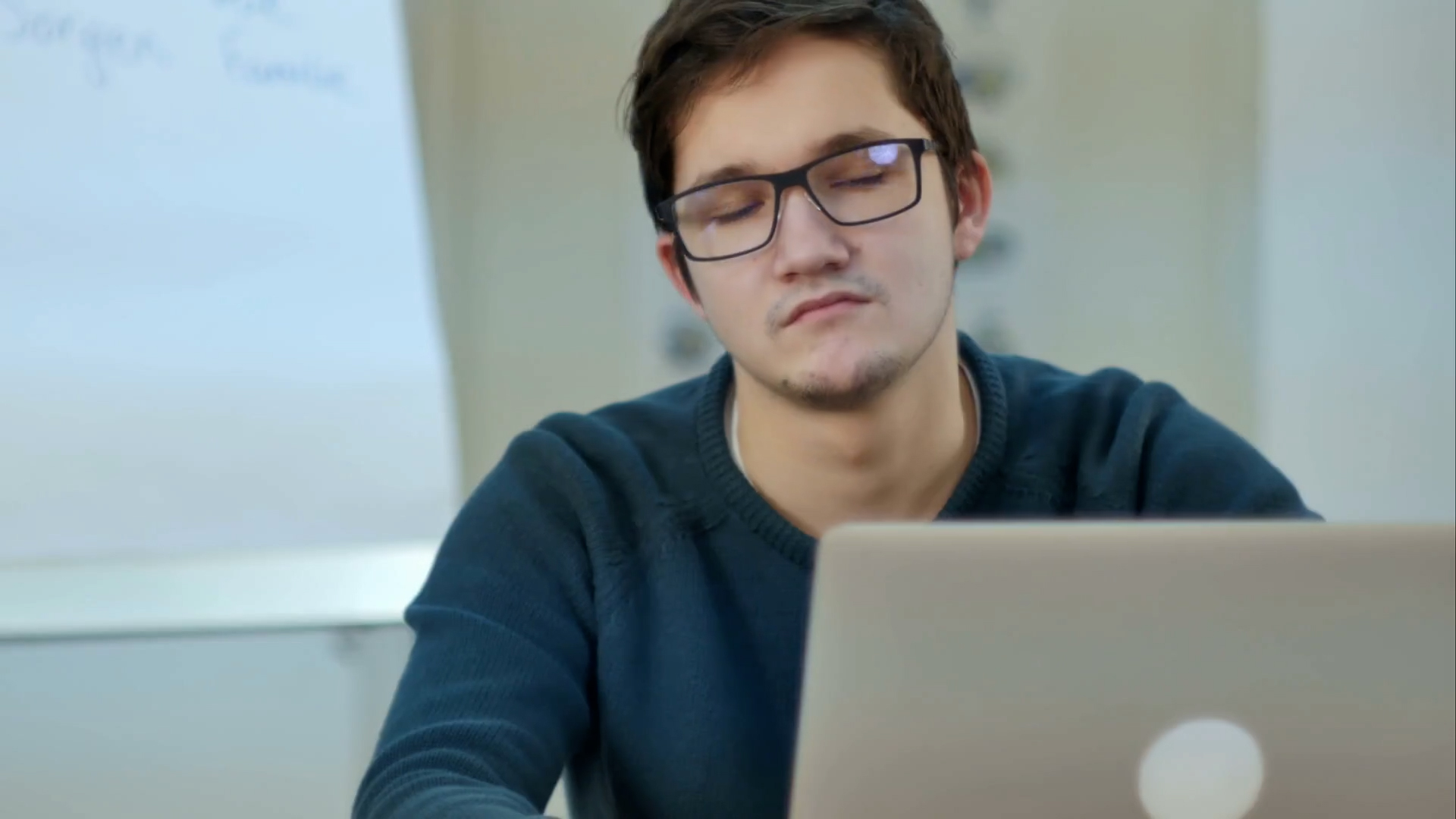 Dynamic Reporting with Power BI and Azure Analysis Services