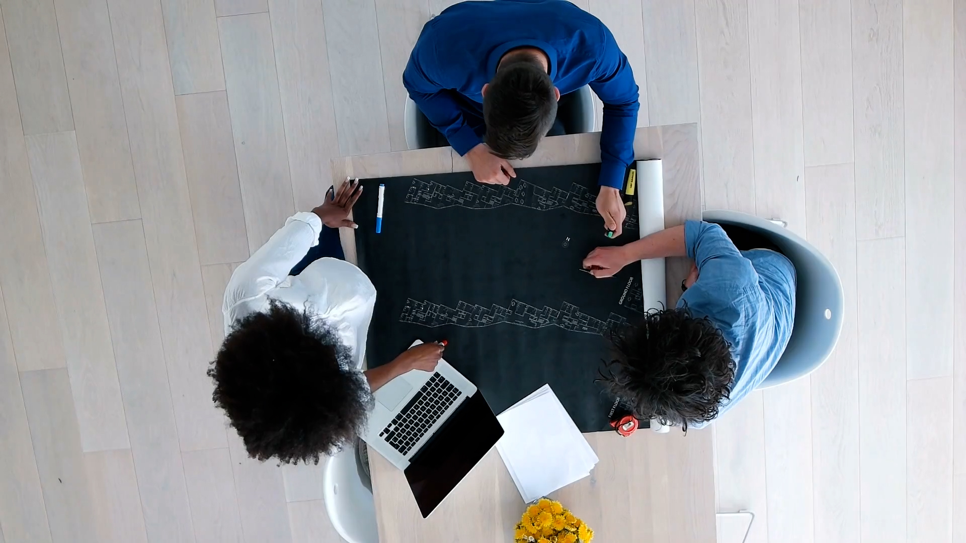 Connecting Power BI to Azure SQL Database