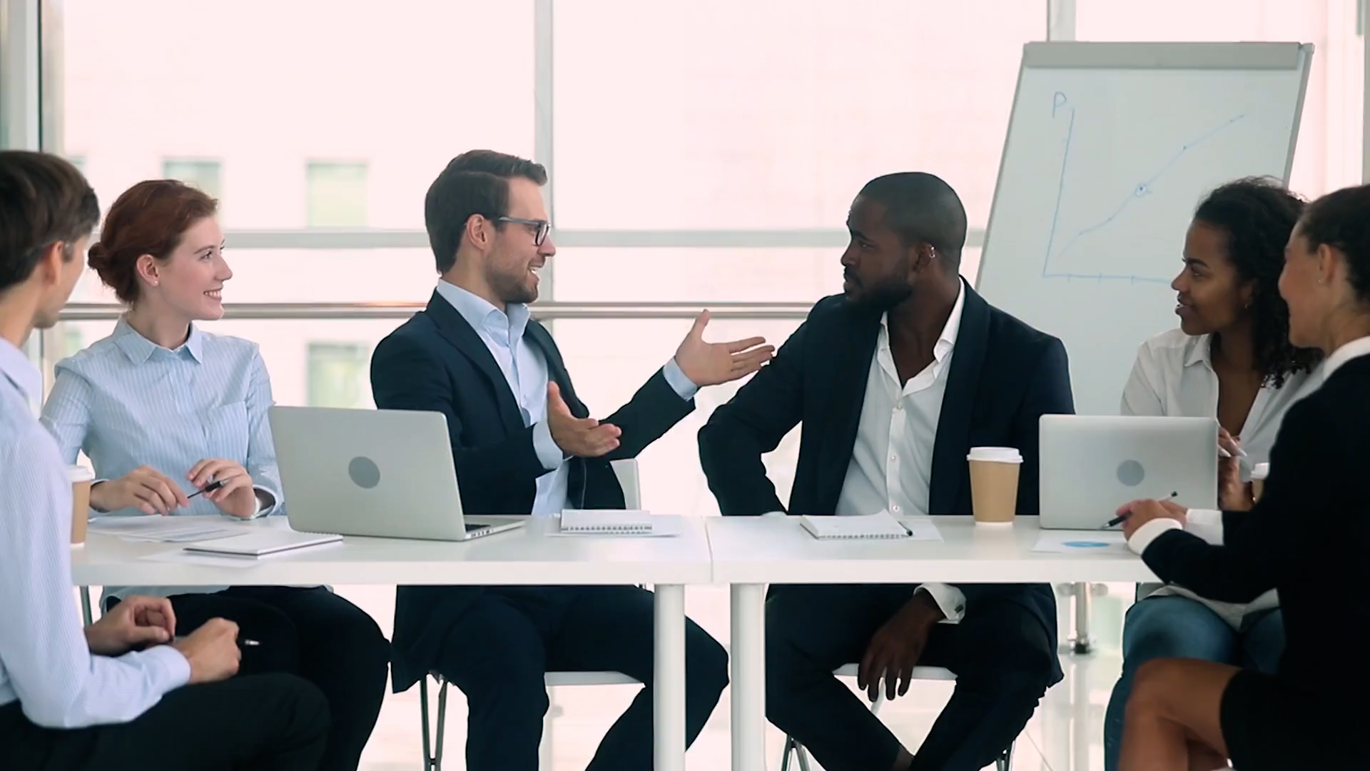 5.2.1 Best Practices for Report Design