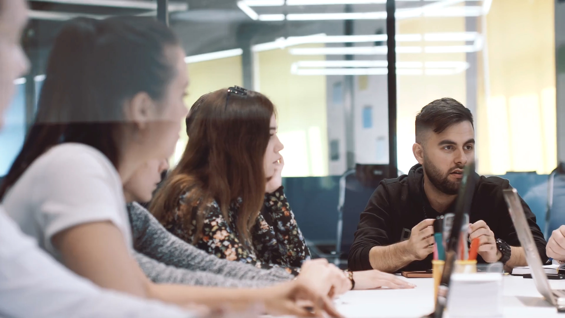 1.2.3 Integration with Other Microsoft Services