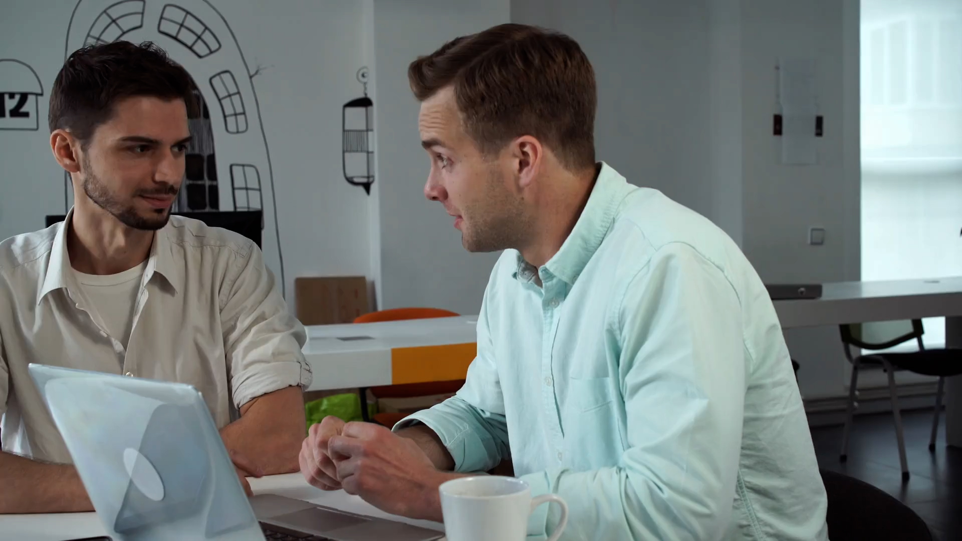 Data Sources Connectivity in Power BI Reports
