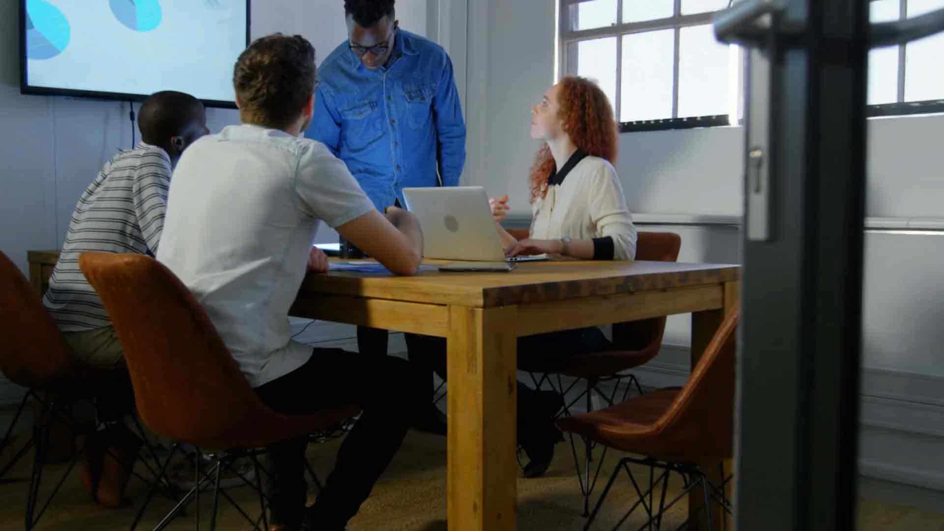Creating Educational Content