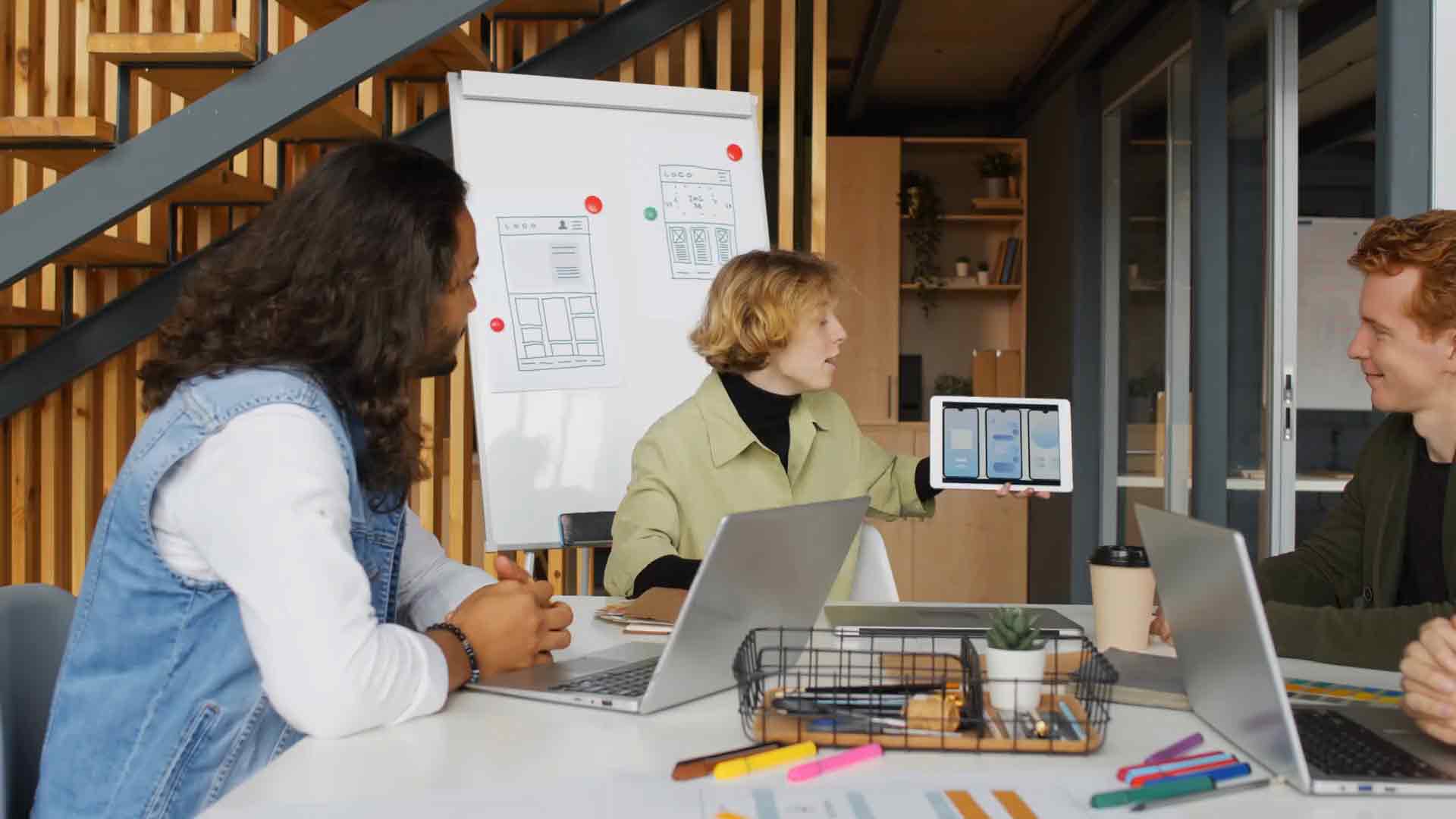 Steps to connect Excel to Power BI: Home tab, Get Data, select Excel, browse file, load data
