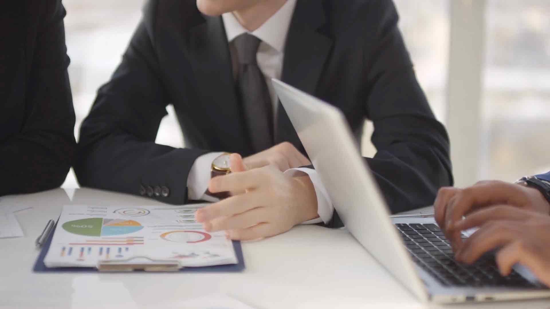 File formats such as CSV, XML, and PDF used as data sources in Power BI