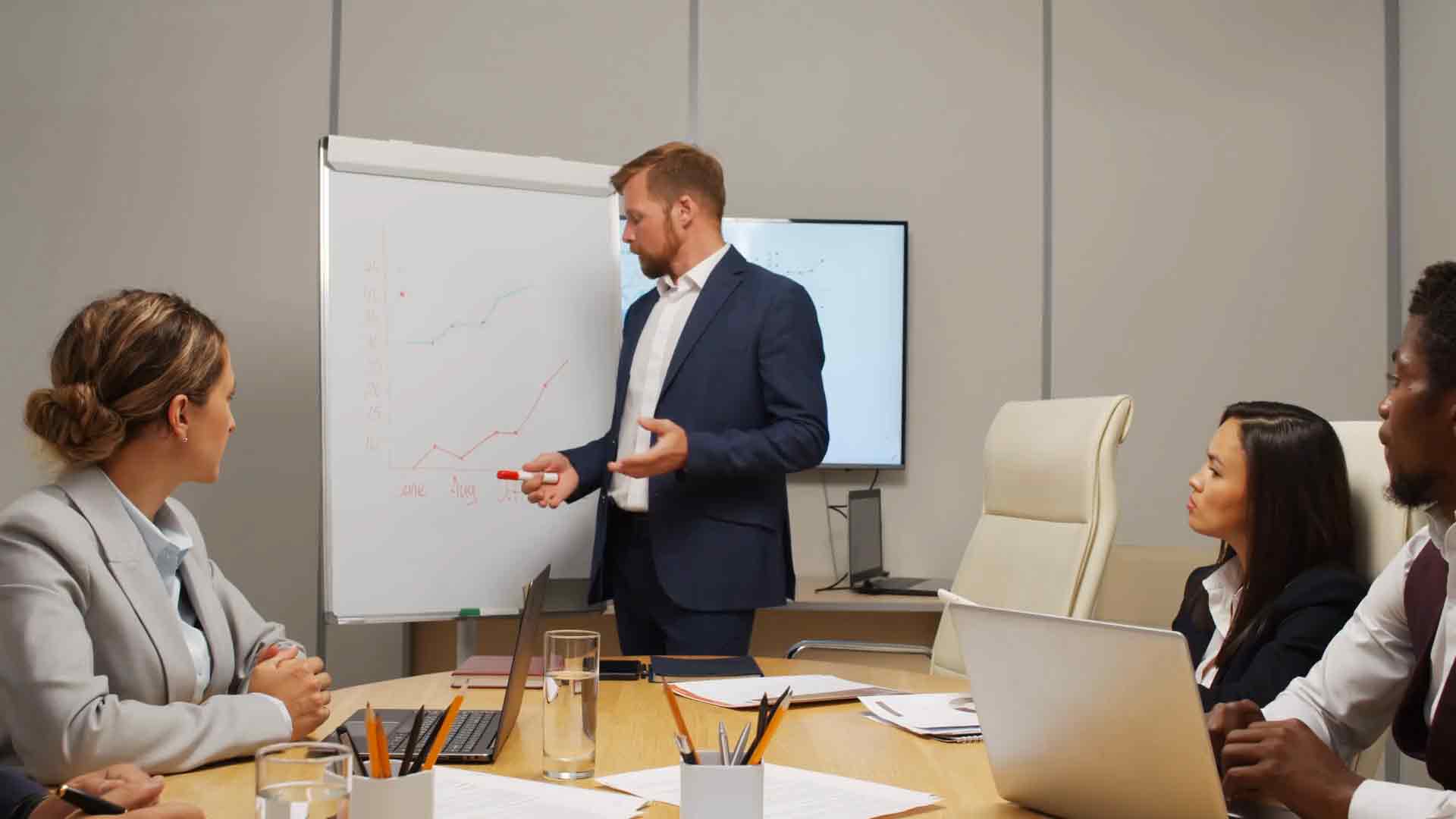 Index Maintenance Strategies