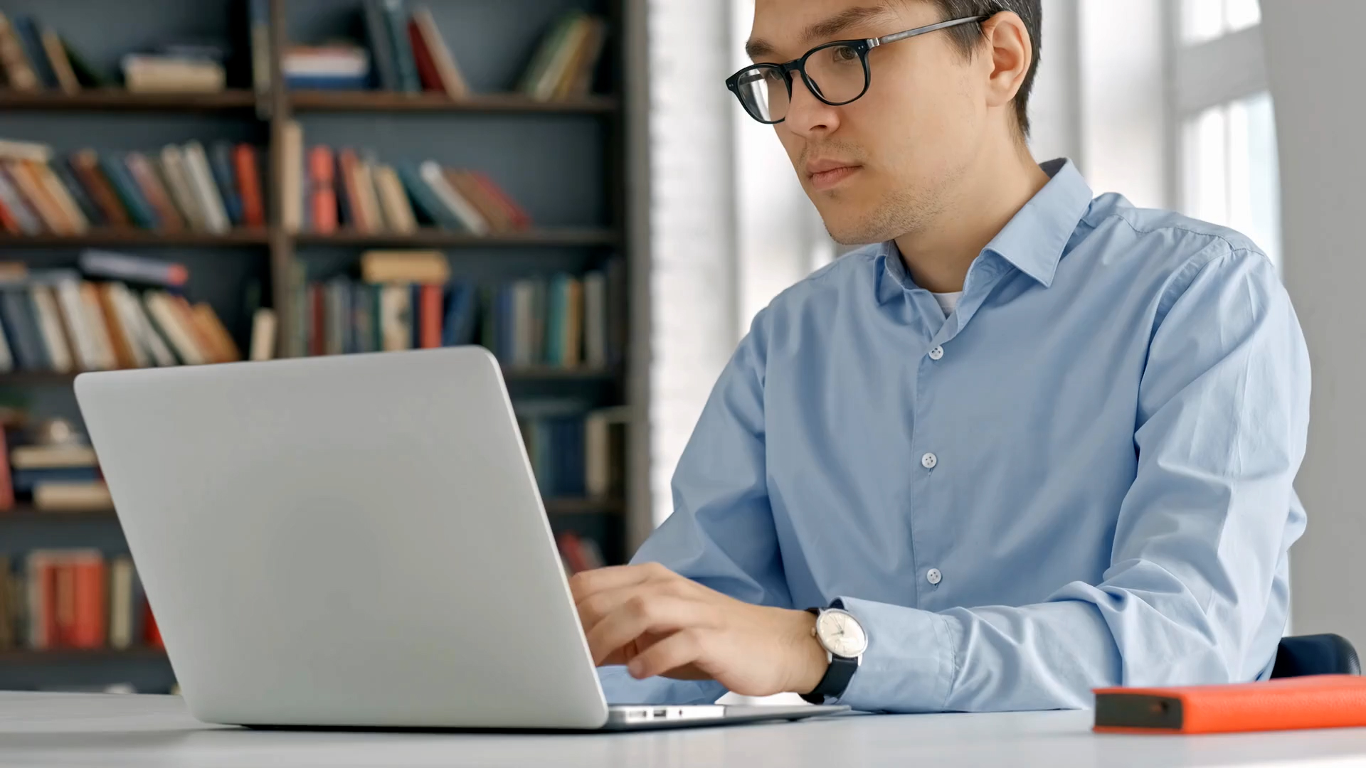 Indexing Strategies for Joins