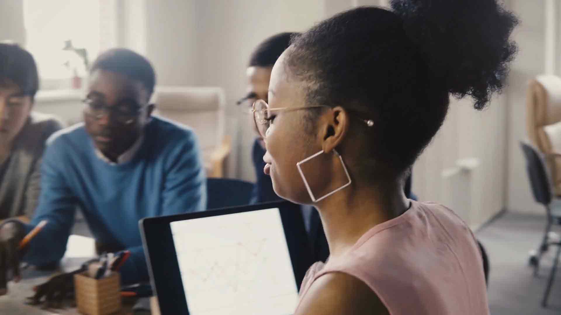 Marketing Performance Analysis