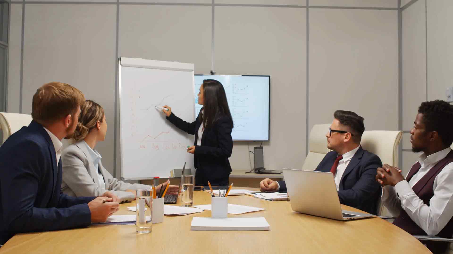 Online Course Discussion Forum