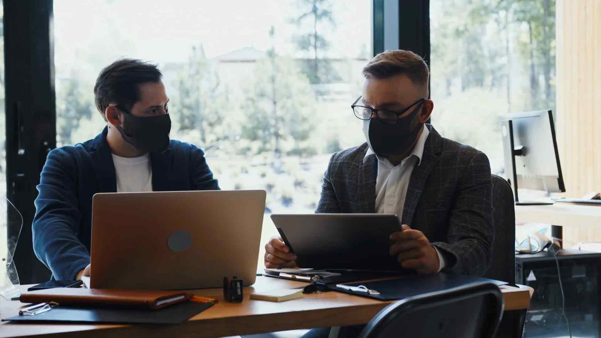 Building a personal brand with a Power BI portfolio